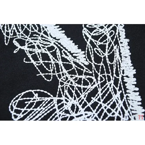 Cheap Off-White T-Shirts Short Sleeved For Unisex #1404527 Replica Wholesale [$29.00 USD] [ITEM#1404527] on Replica Off-White T-Shirts