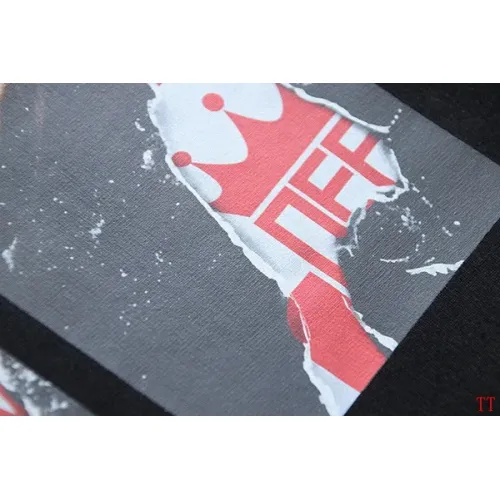 Cheap Off-White T-Shirts Short Sleeved For Unisex #1404530 Replica Wholesale [$29.00 USD] [ITEM#1404530] on Replica Off-White T-Shirts