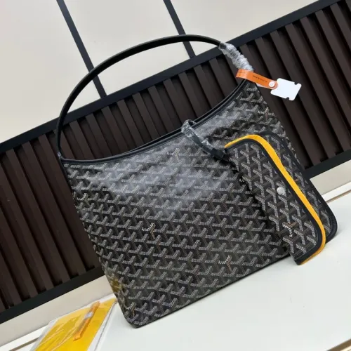 Goyard AAA Quality Shoulder Bags For Women #1404531