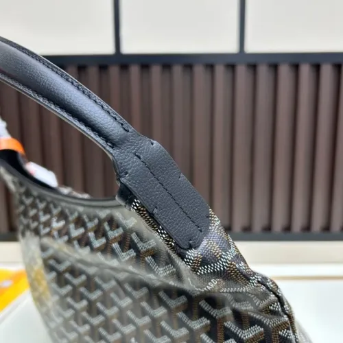 Cheap Goyard AAA Quality Shoulder Bags For Women #1404531 Replica Wholesale [$135.00 USD] [ITEM#1404531] on Replica Goyard AAA Quality Shoulder Bags