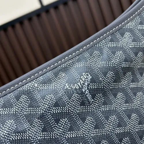 Cheap Goyard AAA Quality Shoulder Bags For Women #1404532 Replica Wholesale [$135.00 USD] [ITEM#1404532] on Replica Goyard AAA Quality Shoulder Bags
