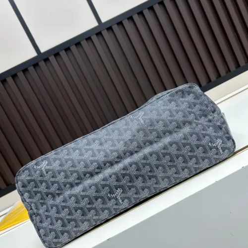 Cheap Goyard AAA Quality Shoulder Bags For Women #1404532 Replica Wholesale [$135.00 USD] [ITEM#1404532] on Replica Goyard AAA Quality Shoulder Bags