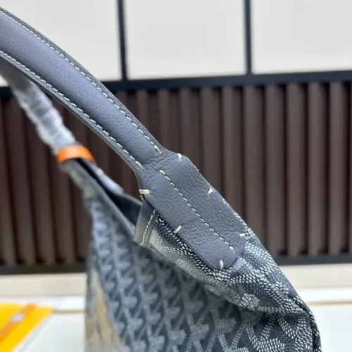Cheap Goyard AAA Quality Shoulder Bags For Women #1404532 Replica Wholesale [$135.00 USD] [ITEM#1404532] on Replica Goyard AAA Quality Shoulder Bags