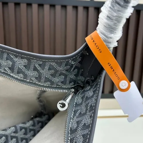 Cheap Goyard AAA Quality Shoulder Bags For Women #1404532 Replica Wholesale [$135.00 USD] [ITEM#1404532] on Replica Goyard AAA Quality Shoulder Bags