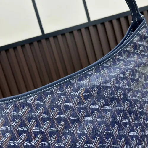 Cheap Goyard AAA Quality Shoulder Bags For Women #1404533 Replica Wholesale [$135.00 USD] [ITEM#1404533] on Replica Goyard AAA Quality Shoulder Bags