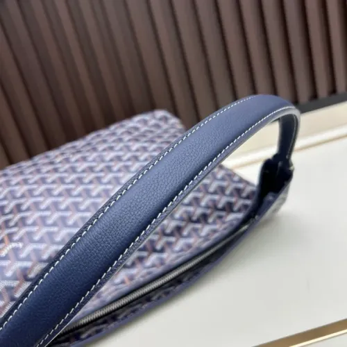 Cheap Goyard AAA Quality Shoulder Bags For Women #1404533 Replica Wholesale [$135.00 USD] [ITEM#1404533] on Replica Goyard AAA Quality Shoulder Bags