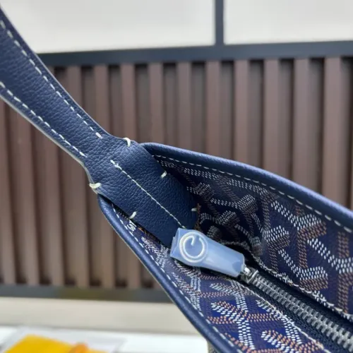 Cheap Goyard AAA Quality Shoulder Bags For Women #1404533 Replica Wholesale [$135.00 USD] [ITEM#1404533] on Replica Goyard AAA Quality Shoulder Bags