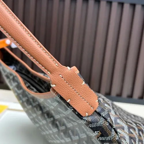 Cheap Goyard AAA Quality Shoulder Bags For Women #1404536 Replica Wholesale [$135.00 USD] [ITEM#1404536] on Replica Goyard AAA Quality Shoulder Bags