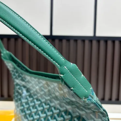 Cheap Goyard AAA Quality Shoulder Bags For Women #1404537 Replica Wholesale [$135.00 USD] [ITEM#1404537] on Replica Goyard AAA Quality Shoulder Bags