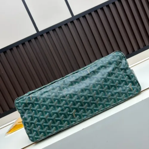 Cheap Goyard AAA Quality Shoulder Bags For Women #1404537 Replica Wholesale [$135.00 USD] [ITEM#1404537] on Replica Goyard AAA Quality Shoulder Bags