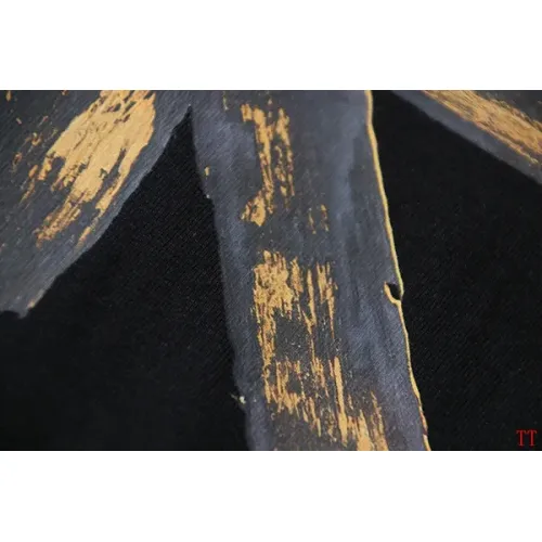 Cheap Off-White T-Shirts Short Sleeved For Unisex #1404540 Replica Wholesale [$29.00 USD] [ITEM#1404540] on Replica Off-White T-Shirts