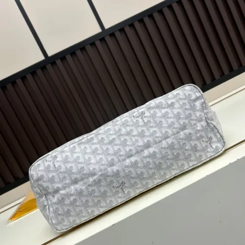 Cheap Goyard AAA Quality Shoulder Bags For Women #1404542 Replica Wholesale [$135.00 USD] [ITEM#1404542] on Replica Goyard AAA Quality Shoulder Bags