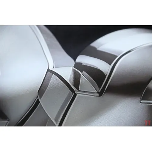 Cheap Off-White T-Shirts Short Sleeved For Unisex #1404548 Replica Wholesale [$29.00 USD] [ITEM#1404548] on Replica Off-White T-Shirts