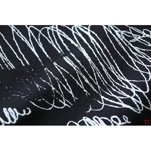 Cheap Off-White T-Shirts Short Sleeved For Unisex #1404552 Replica Wholesale [$29.00 USD] [ITEM#1404552] on Replica Off-White T-Shirts