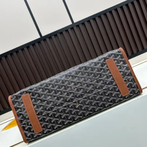 Cheap Goyard AAA Quality Shoulder Bags For Women #1404556 Replica Wholesale [$205.00 USD] [ITEM#1404556] on Replica Goyard AAA Quality Shoulder Bags