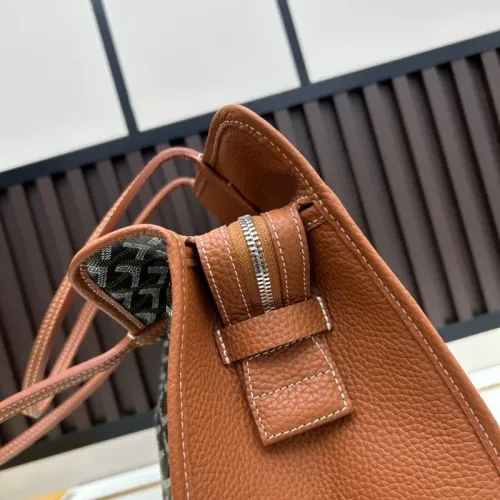 Cheap Goyard AAA Quality Shoulder Bags For Women #1404556 Replica Wholesale [$205.00 USD] [ITEM#1404556] on Replica Goyard AAA Quality Shoulder Bags