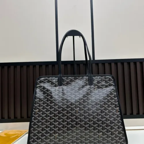 Cheap Goyard AAA Quality Shoulder Bags For Women #1404557 Replica Wholesale [$205.00 USD] [ITEM#1404557] on Replica Goyard AAA Quality Shoulder Bags