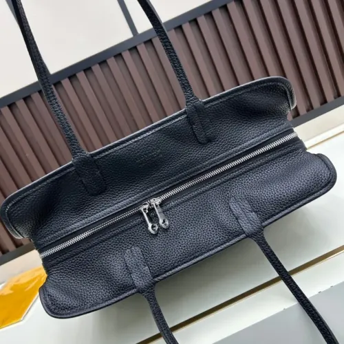 Cheap Goyard AAA Quality Shoulder Bags For Women #1404557 Replica Wholesale [$205.00 USD] [ITEM#1404557] on Replica Goyard AAA Quality Shoulder Bags