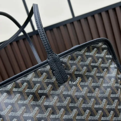 Cheap Goyard AAA Quality Shoulder Bags For Women #1404557 Replica Wholesale [$205.00 USD] [ITEM#1404557] on Replica Goyard AAA Quality Shoulder Bags