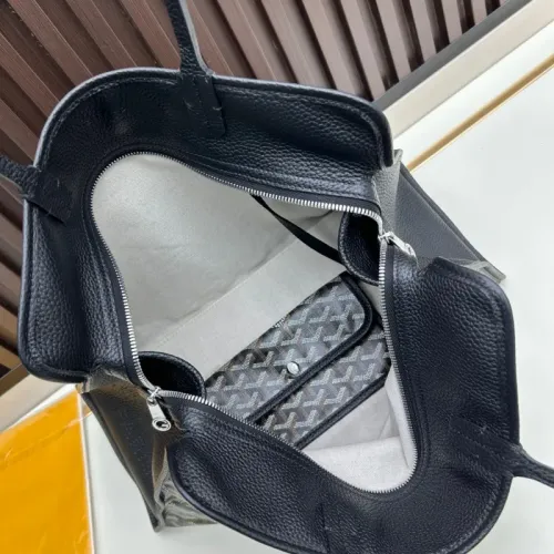 Cheap Goyard AAA Quality Shoulder Bags For Women #1404557 Replica Wholesale [$205.00 USD] [ITEM#1404557] on Replica Goyard AAA Quality Shoulder Bags