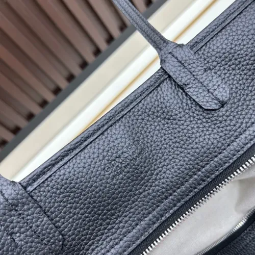 Cheap Goyard AAA Quality Shoulder Bags For Women #1404557 Replica Wholesale [$205.00 USD] [ITEM#1404557] on Replica Goyard AAA Quality Shoulder Bags