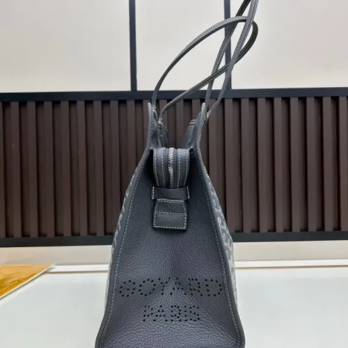 Cheap Goyard AAA Quality Shoulder Bags For Women #1404558 Replica Wholesale [$205.00 USD] [ITEM#1404558] on Replica Goyard AAA Quality Shoulder Bags