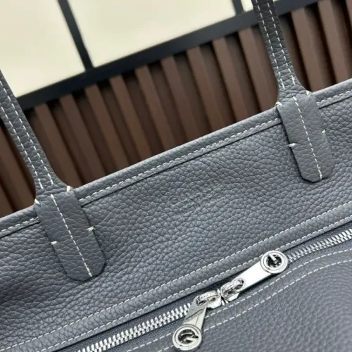Cheap Goyard AAA Quality Shoulder Bags For Women #1404558 Replica Wholesale [$205.00 USD] [ITEM#1404558] on Replica Goyard AAA Quality Shoulder Bags
