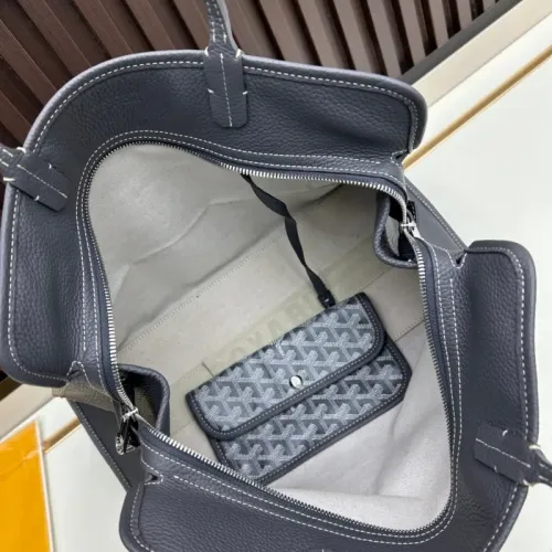 Cheap Goyard AAA Quality Shoulder Bags For Women #1404558 Replica Wholesale [$205.00 USD] [ITEM#1404558] on Replica Goyard AAA Quality Shoulder Bags