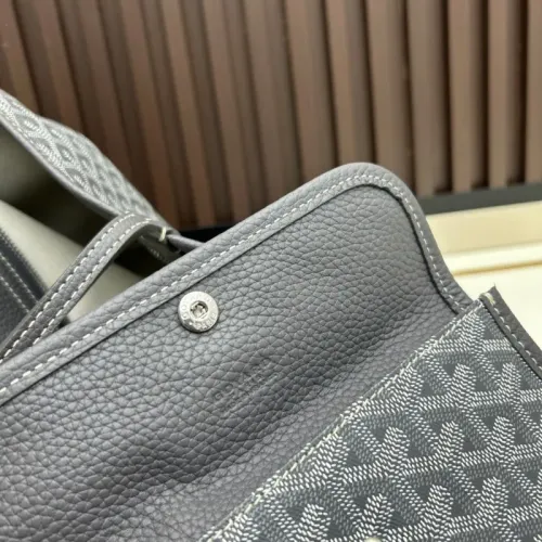 Cheap Goyard AAA Quality Shoulder Bags For Women #1404558 Replica Wholesale [$205.00 USD] [ITEM#1404558] on Replica Goyard AAA Quality Shoulder Bags