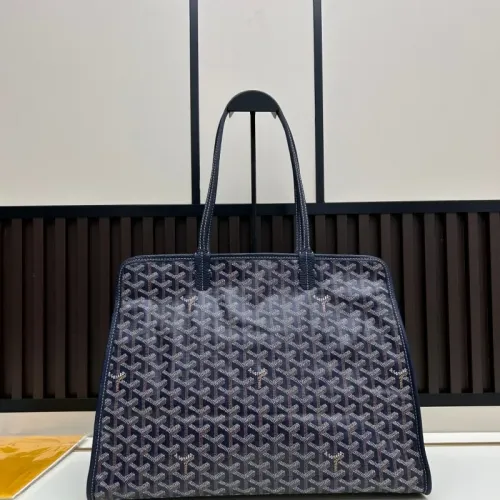 Cheap Goyard AAA Quality Shoulder Bags For Women #1404559 Replica Wholesale [$205.00 USD] [ITEM#1404559] on Replica Goyard AAA Quality Shoulder Bags