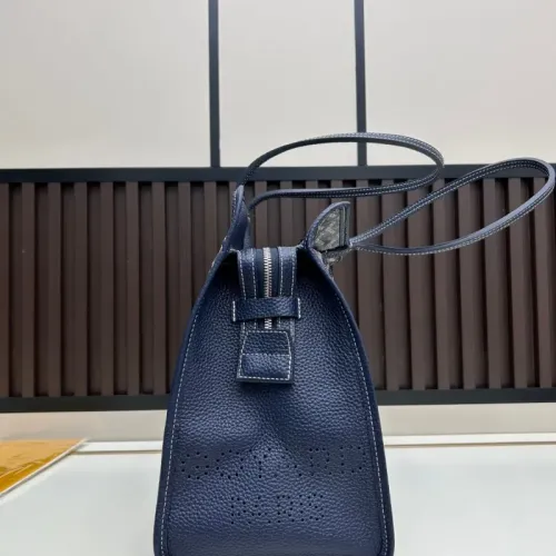 Cheap Goyard AAA Quality Shoulder Bags For Women #1404559 Replica Wholesale [$205.00 USD] [ITEM#1404559] on Replica Goyard AAA Quality Shoulder Bags