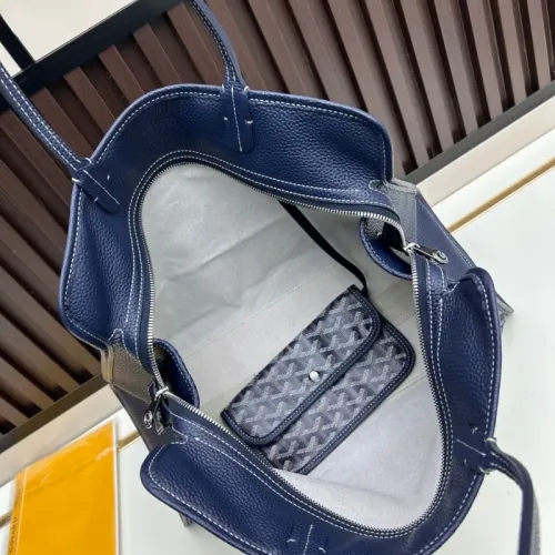 Cheap Goyard AAA Quality Shoulder Bags For Women #1404559 Replica Wholesale [$205.00 USD] [ITEM#1404559] on Replica Goyard AAA Quality Shoulder Bags