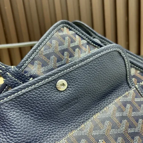 Cheap Goyard AAA Quality Shoulder Bags For Women #1404559 Replica Wholesale [$205.00 USD] [ITEM#1404559] on Replica Goyard AAA Quality Shoulder Bags