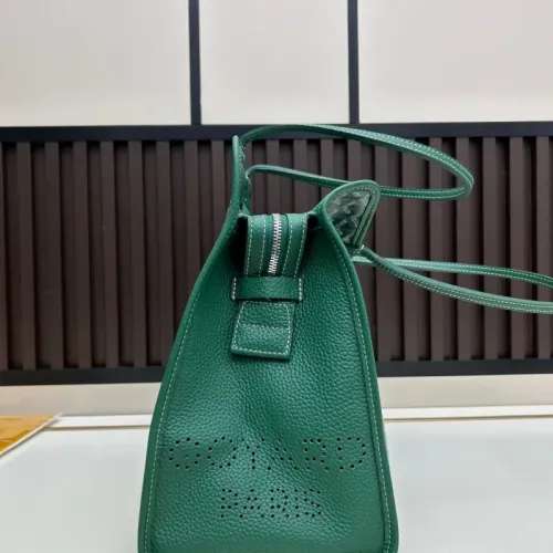 Cheap Goyard AAA Quality Shoulder Bags For Women #1404560 Replica Wholesale [$205.00 USD] [ITEM#1404560] on Replica Goyard AAA Quality Shoulder Bags