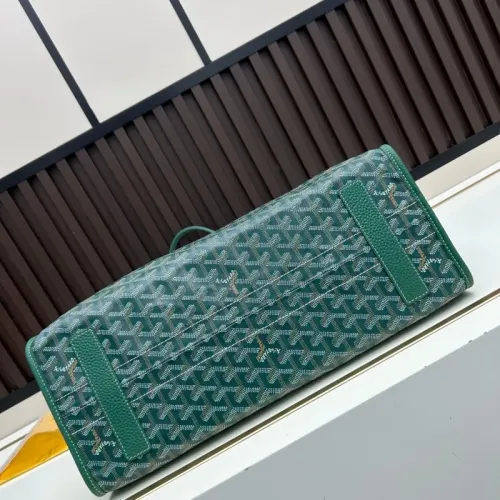 Cheap Goyard AAA Quality Shoulder Bags For Women #1404560 Replica Wholesale [$205.00 USD] [ITEM#1404560] on Replica Goyard AAA Quality Shoulder Bags