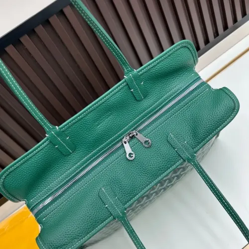Cheap Goyard AAA Quality Shoulder Bags For Women #1404560 Replica Wholesale [$205.00 USD] [ITEM#1404560] on Replica Goyard AAA Quality Shoulder Bags