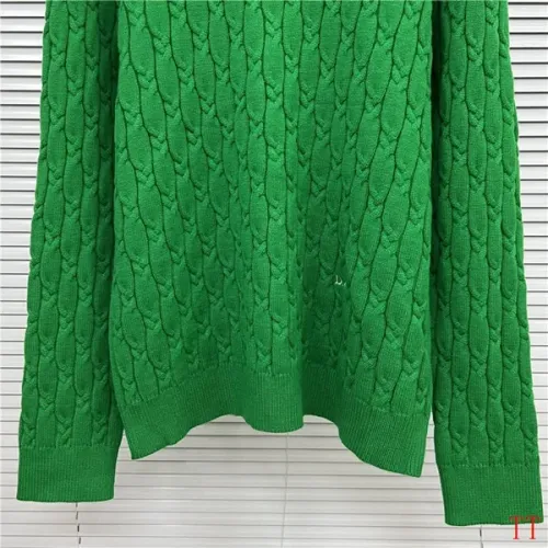 Cheap Christian Dior Sweaters Long Sleeved For Unisex #1404563 Replica Wholesale [$60.00 USD] [ITEM#1404563] on Replica Christian Dior Sweaters