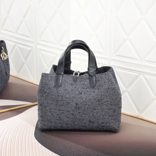 Cheap Christian Dior AAA Quality Shoulder Bags For Women #1404565 Replica Wholesale [$96.00 USD] [ITEM#1404565] on Replica Christian Dior AAA Quality Shoulder Bags