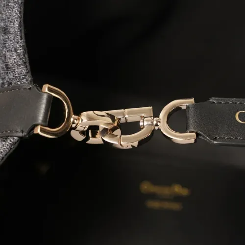 Cheap Christian Dior AAA Quality Shoulder Bags For Women #1404565 Replica Wholesale [$96.00 USD] [ITEM#1404565] on Replica Christian Dior AAA Quality Shoulder Bags