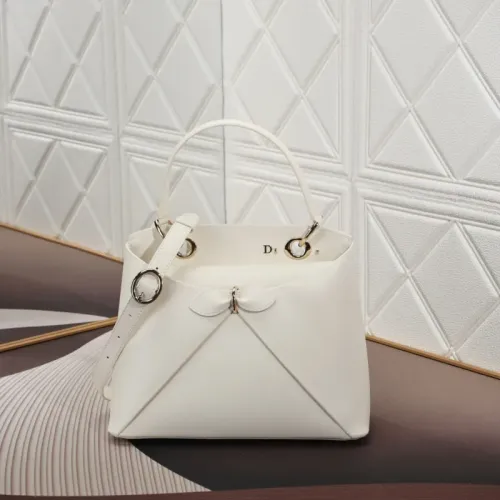 Christian Dior AAA Quality Handbags For Women #1404569