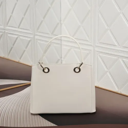 Cheap Christian Dior AAA Quality Handbags For Women #1404569 Replica Wholesale [$102.00 USD] [ITEM#1404569] on Replica Christian Dior AAA Quality Handbags