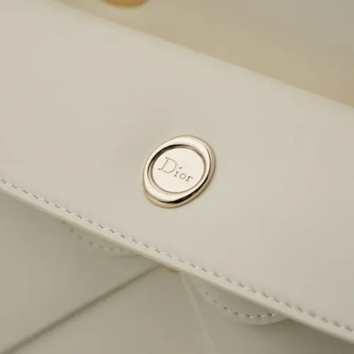 Cheap Christian Dior AAA Quality Handbags For Women #1404569 Replica Wholesale [$102.00 USD] [ITEM#1404569] on Replica Christian Dior AAA Quality Handbags