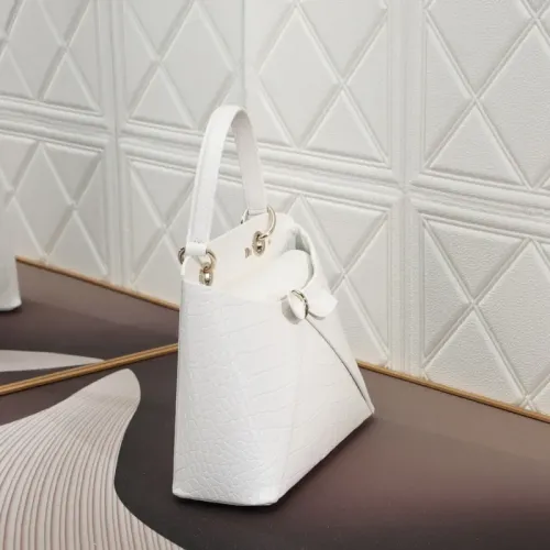 Cheap Christian Dior AAA Quality Handbags For Women #1404571 Replica Wholesale [$102.00 USD] [ITEM#1404571] on Replica Christian Dior AAA Quality Handbags