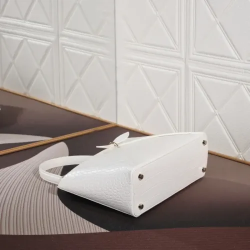 Cheap Christian Dior AAA Quality Handbags For Women #1404571 Replica Wholesale [$102.00 USD] [ITEM#1404571] on Replica Christian Dior AAA Quality Handbags