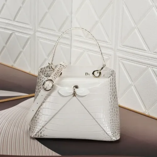 Christian Dior AAA Quality Handbags For Women #1404572