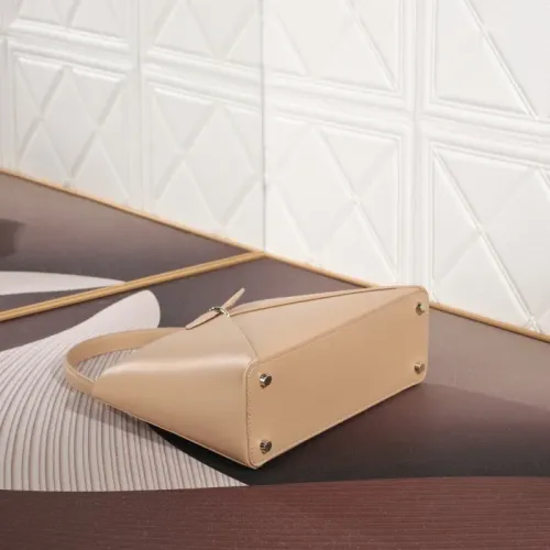 Cheap Christian Dior AAA Quality Handbags For Women #1404573 Replica Wholesale [$102.00 USD] [ITEM#1404573] on Replica Christian Dior AAA Quality Handbags