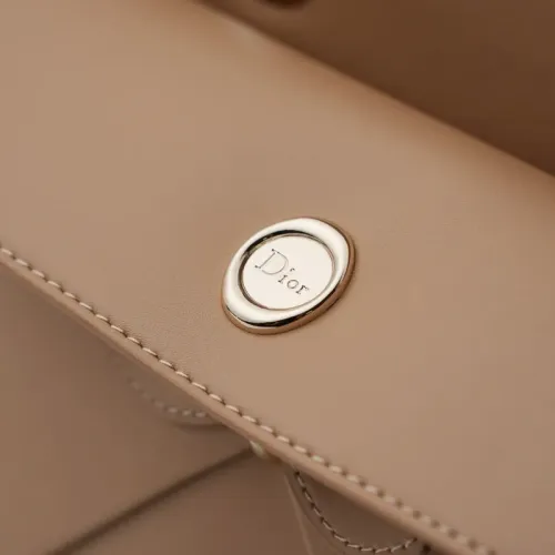 Cheap Christian Dior AAA Quality Handbags For Women #1404573 Replica Wholesale [$102.00 USD] [ITEM#1404573] on Replica Christian Dior AAA Quality Handbags