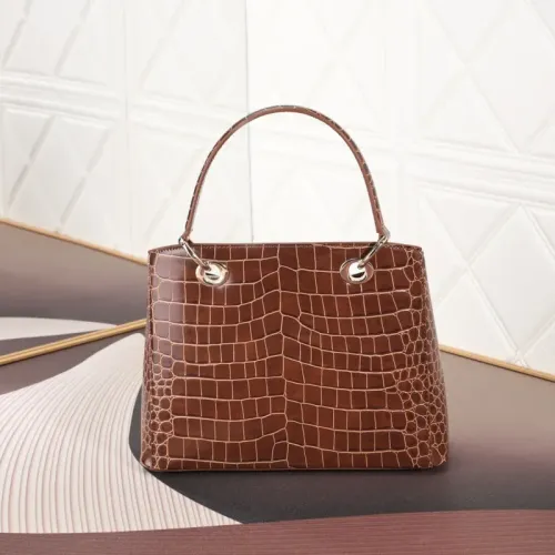 Cheap Christian Dior AAA Quality Handbags For Women #1404576 Replica Wholesale [$102.00 USD] [ITEM#1404576] on Replica Christian Dior AAA Quality Handbags