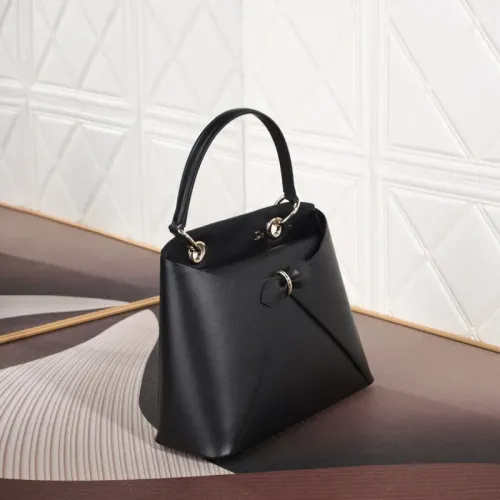 Cheap Christian Dior AAA Quality Handbags For Women #1404579 Replica Wholesale [$102.00 USD] [ITEM#1404579] on Replica Christian Dior AAA Quality Handbags