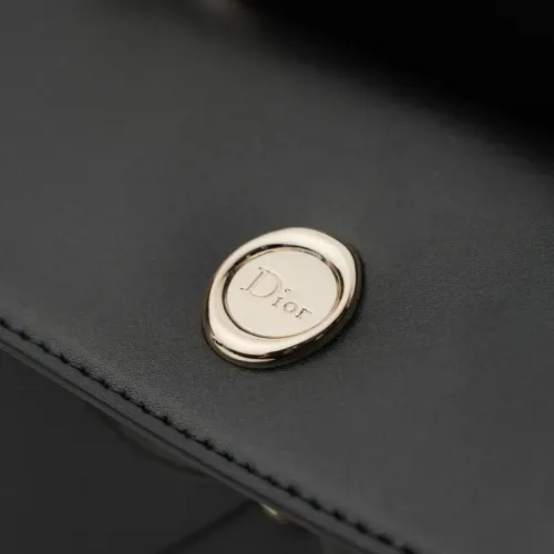 Cheap Christian Dior AAA Quality Handbags For Women #1404579 Replica Wholesale [$102.00 USD] [ITEM#1404579] on Replica Christian Dior AAA Quality Handbags